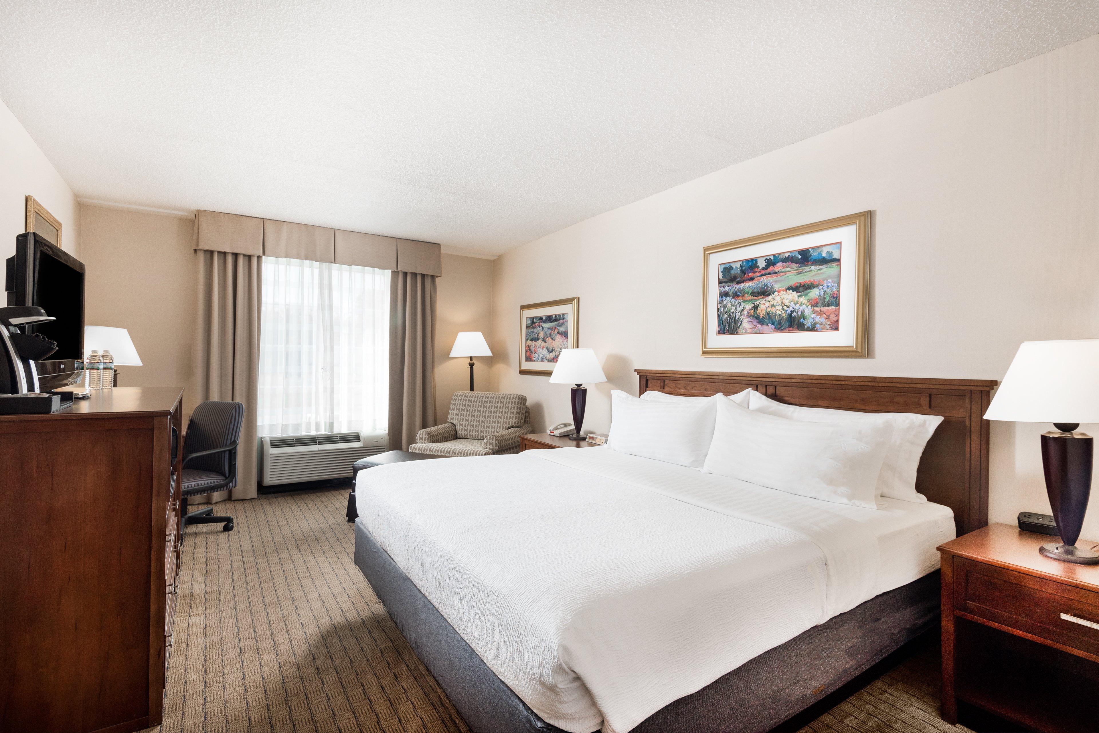 Holiday Inn Johnstown-Gloversville Exterior foto